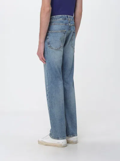 Blauer Jeans Men In Multi