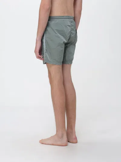 Blauer Swimsuit Men In Multi