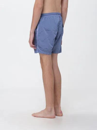 Blauer Swimsuit Men In Multi