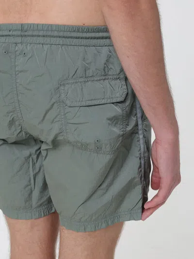 Blauer Swimsuit Men In Multi