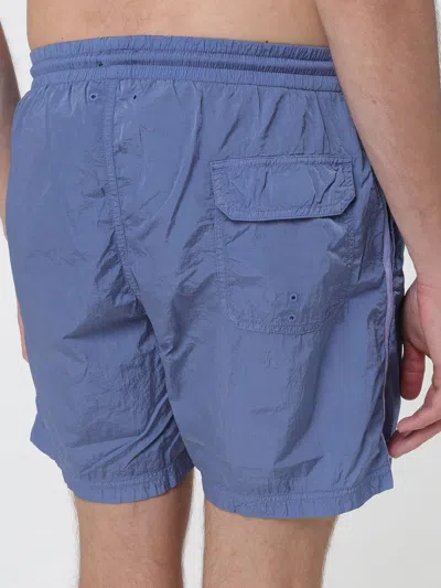 Blauer Swimsuit Men In Multi