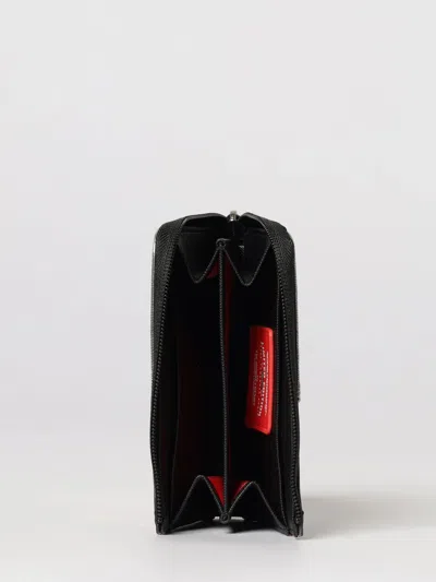 Sprayground Wallet Men In Multi