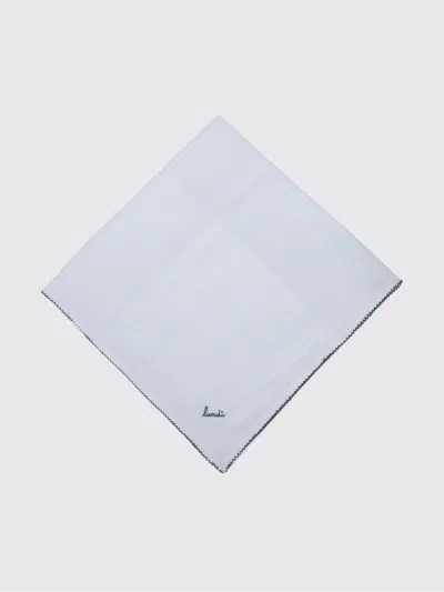 Bonpoint Other Accessories In Gray