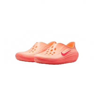 Nike Reactx Rejuven8 Sneakers In Multi