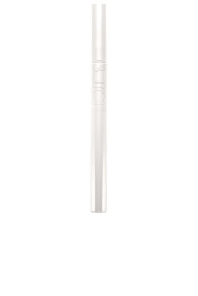 Surratt Inner Light Baton