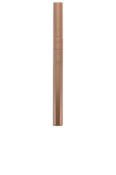 Surratt Inner Light Baton