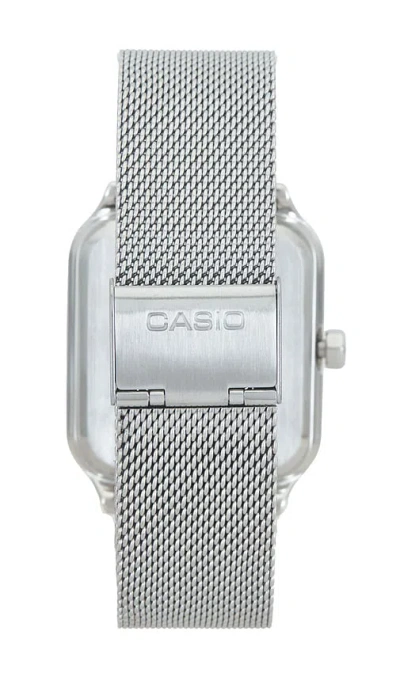 CASIO 手表