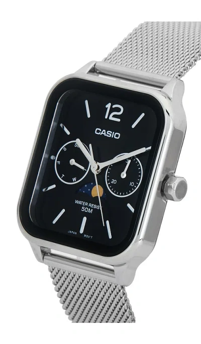 CASIO 手表