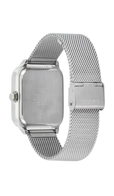 CASIO 手表