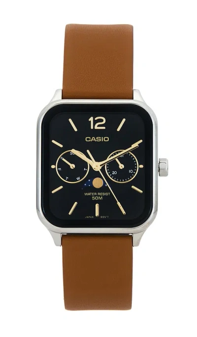 CASIO 手表