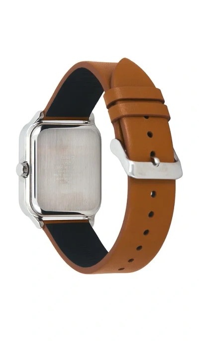CASIO 手表