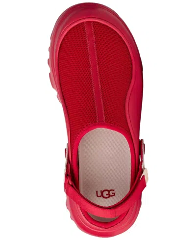 Ugg Peakmod In Multi