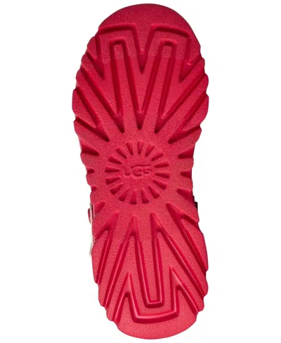 Ugg Peakmod In Multi