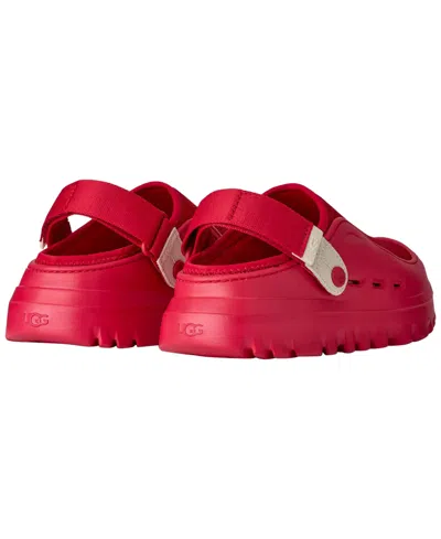 Ugg Peakmod In Multi