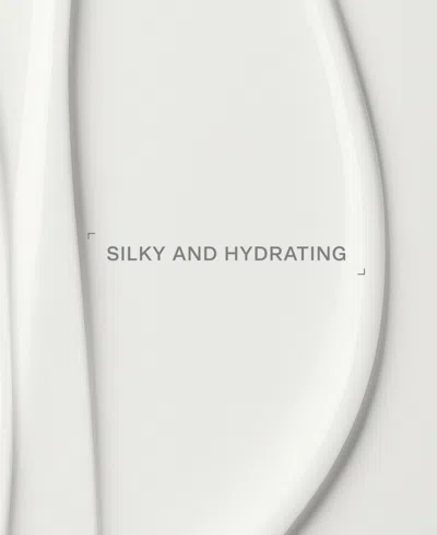 La Prairie Eye Extraordinaire In Transparent
