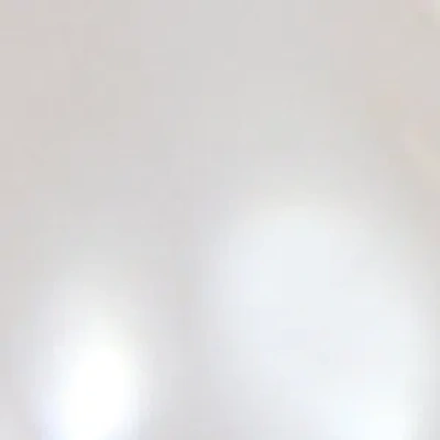 Aldo Shellbelle In White
