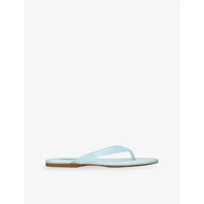 Senso Harmony Ii Flip Flop In Multi