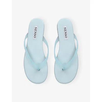 Senso Harmony Ii Flip Flop In Multi