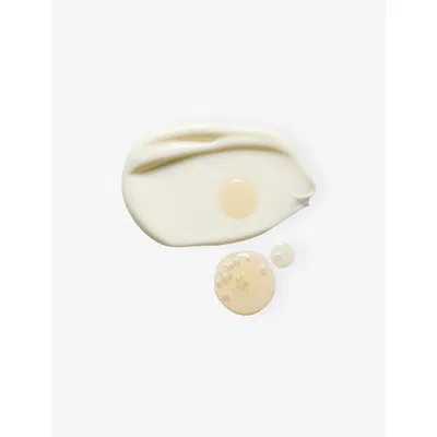 Three Warriors Light - Medium Hydrabronze Face Tan Drops 30ml
