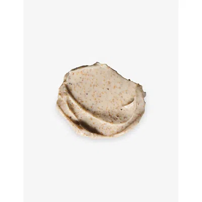 Three Warriors Manian Sand Scrub 150g