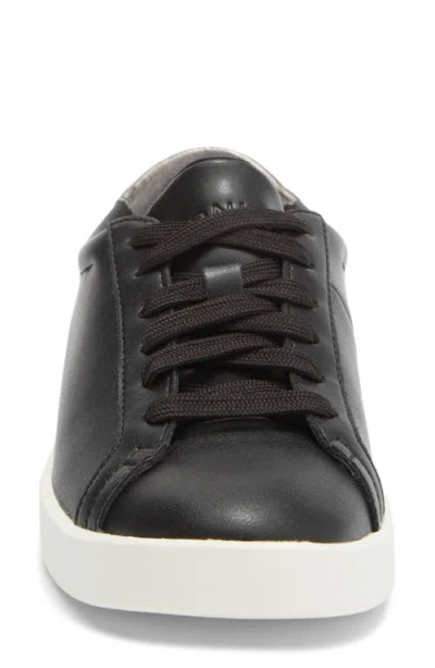 Vionic Estelle Sneaker In Black