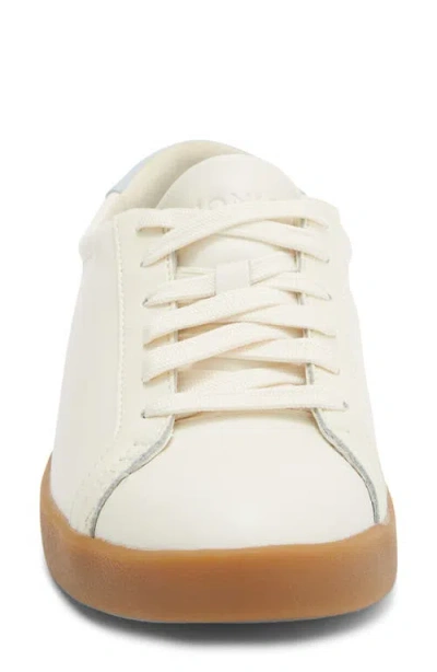 Vionic Estelle Sneaker In White