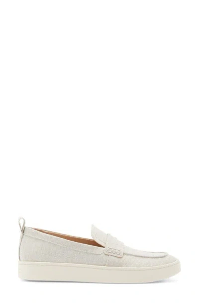Vionic Ciara Loafer In Neutral