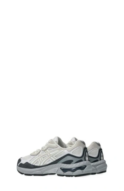 Asics ® Gel-nyc™ Sneaker In Multi