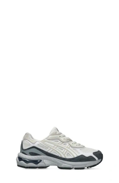 Asics ® Gel-nyc™ Sneaker In Multi