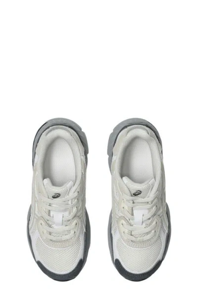 Asics ® Gel-nyc™ Sneaker In Multi
