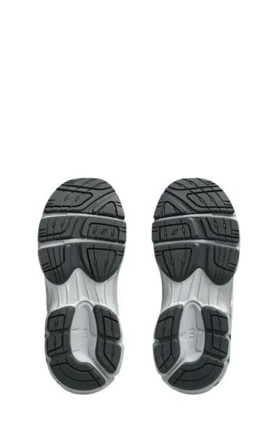 Asics ® Gel-nyc™ Sneaker In Multi
