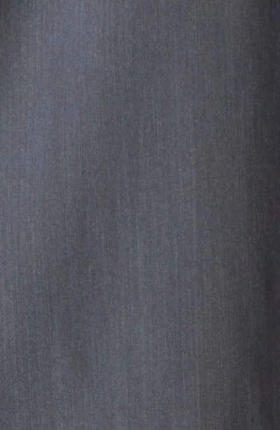 Herno Tech Shirt Jacket In Gray