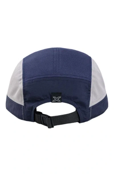 2xu Light Speed Cap In Blue