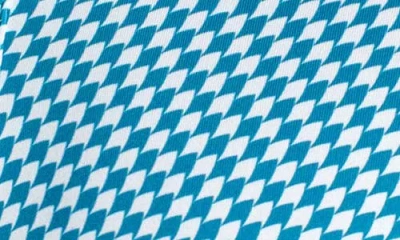 Redvanly Capel Performance Polo In Multi