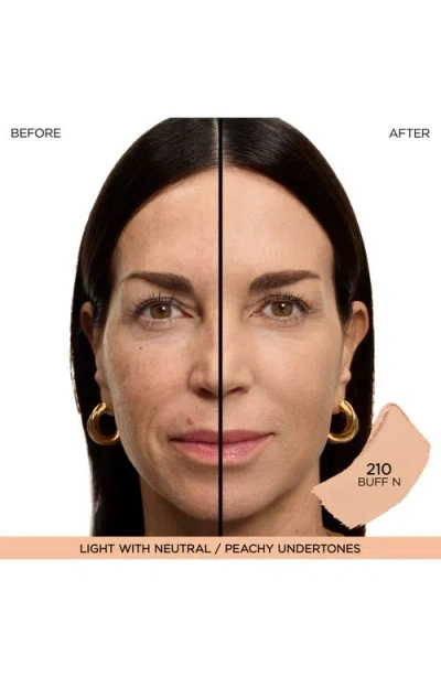 Lancôme Teint Idole Shape Stick Blurring Multi-use Stick In Neutral