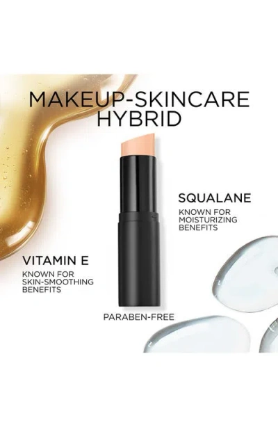 Lancôme Teint Idole Shape Stick Blurring Multi-use Stick In Transparent