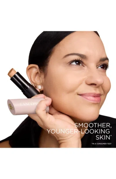 Lancôme Teint Idole Shape Stick Blurring Multi-use Stick In Transparent