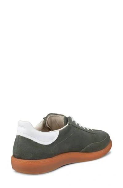 Ecco Soft 11 Sneaker In Multi