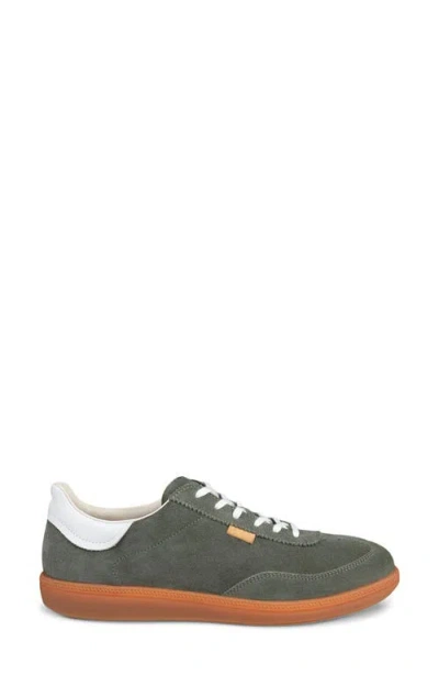 Ecco Soft 11 Sneaker In Multi