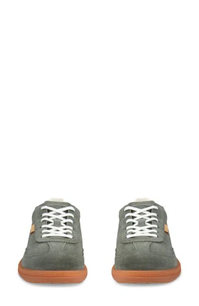 Ecco Soft 11 Sneaker In Multi