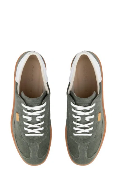 Ecco Soft 11 Sneaker In Multi