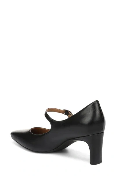 Vionic Samira Pump In Black