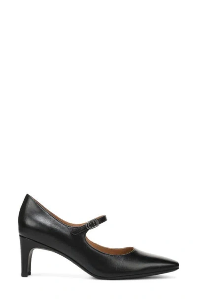 Vionic Samira Pump In Black