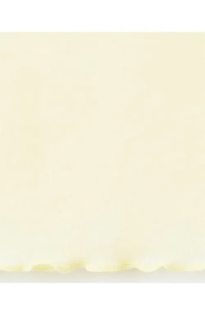 Mango Microfiber Pajama Camisole In Neutral