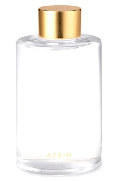 Aerin Siena Uzés Tuberose Diffuser Set In Multi