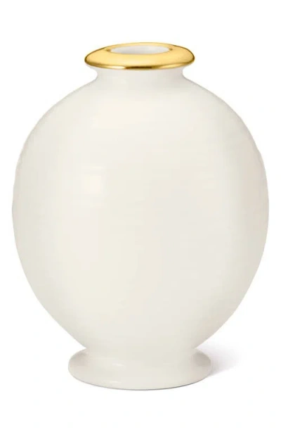 Aerin Siena Uzés Tuberose Diffuser Set In Multi