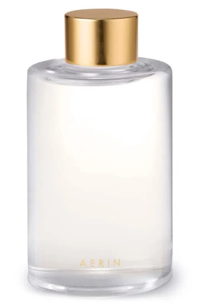 Aerin Siena L'ansecoy Orange Blossom Diffuser Set In Multi