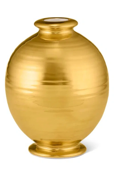 Aerin Siena L'ansecoy Orange Blossom Diffuser Set In Multi