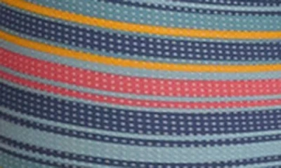 Saxx Assorted 2-pack Quest Quick Dry Mesh Boxer Briefs In Multi