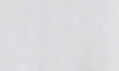 Rvca Evolution Graphic T-shirt In White